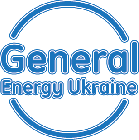 Дженерал Энерджи Украина