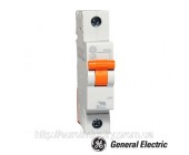 Автоматичний вимикач DG 61 C06 6kA 690553